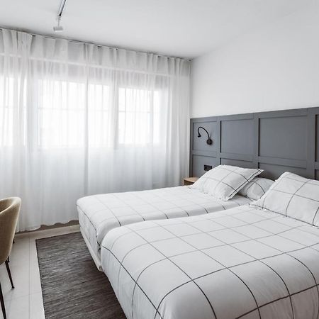 Exclusive Rooms In The Heart Of The City Madrid Ngoại thất bức ảnh